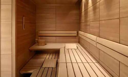 هتل کورتیارد بای مریوت ایروان هتل کورتیارد بای مریوت ایروان